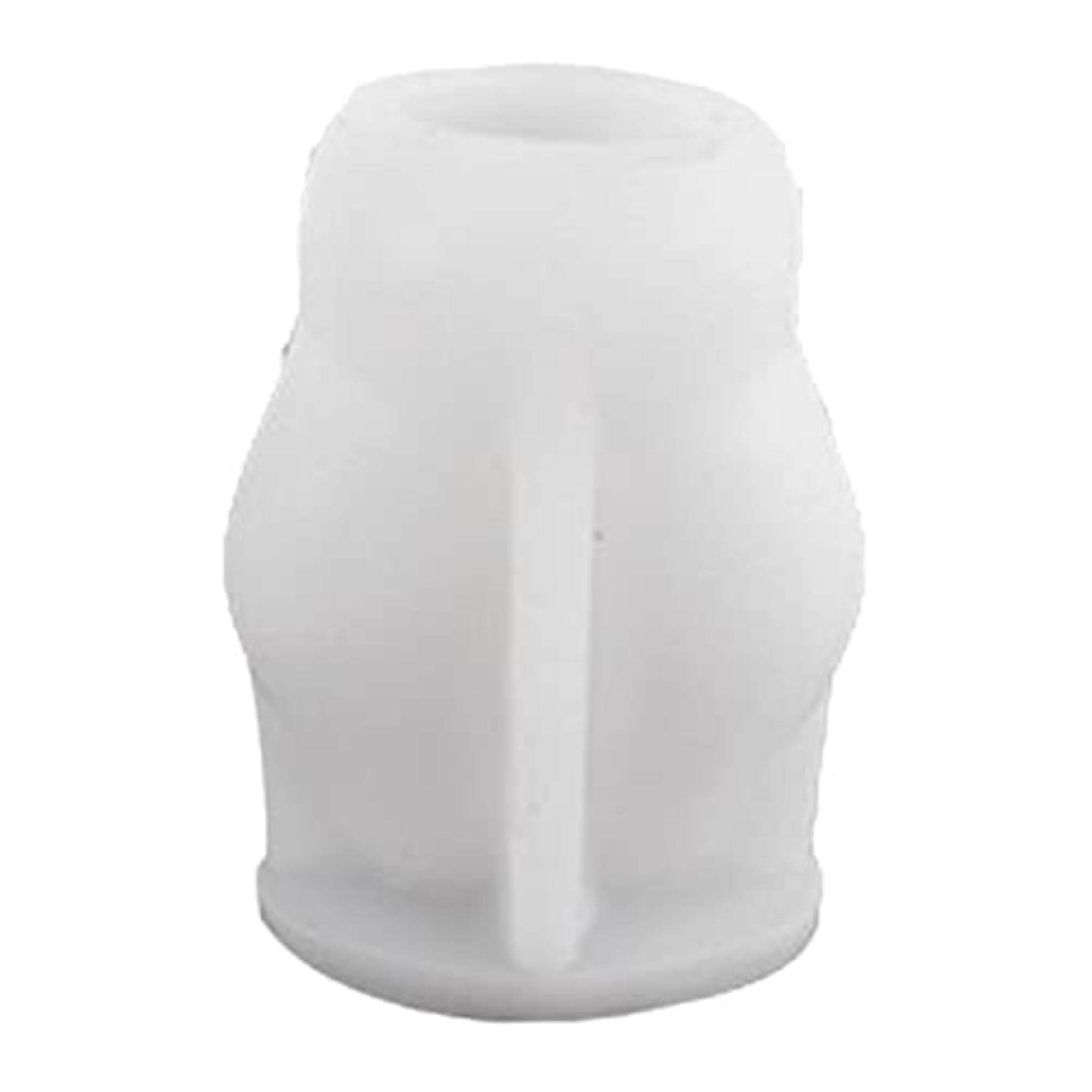 Animal Candle Making Tool for Home Decor Gift