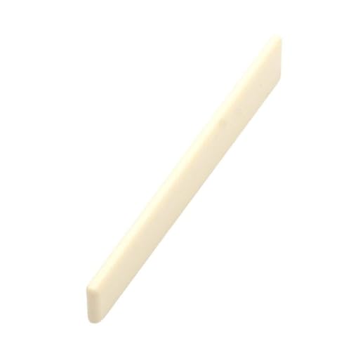 Generic M^[ibg ANZT[ ? PP y ubWp NVbNM^[Ή