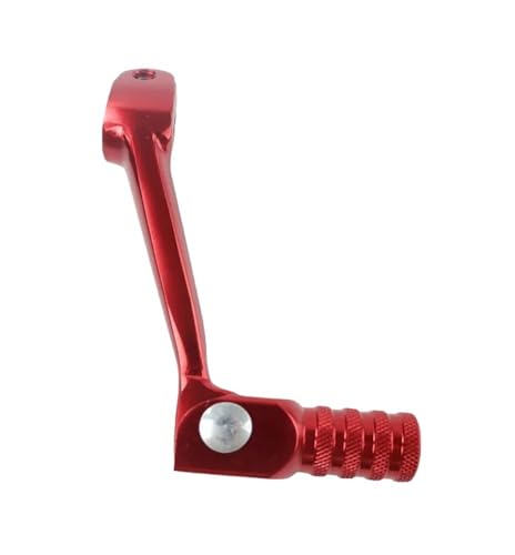 Levier de vitesse pliable anti-casse pour moto Kayo et ATV