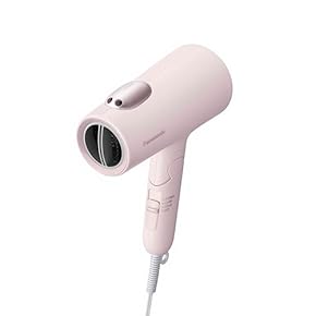 Amazon.co.jp: パナソニック ヘアードライヤー: ホーム＆キッチン