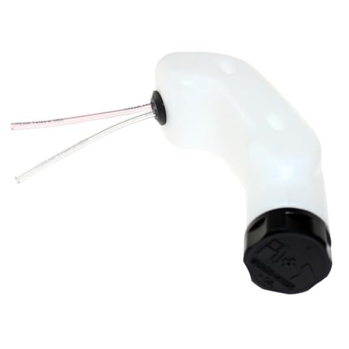 VAC IIモデルと互換性のある燃料タンクUT-08557 UT-08558 UT-08559 UT-08560 UT-08561 UT-08563 UT-08563も58053002に適合します