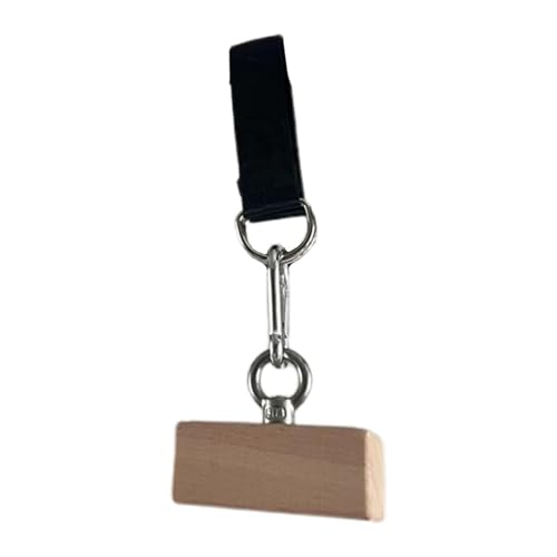 T Tooyful nhXgOXi[ tBK[g[jOubN ړI Șr RpNg vdl W ObvXgOXi[ g[jOfoCX, 7x11x4cm