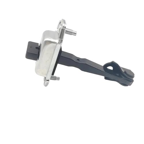 Butée de porte arrière droite pour Kia Sportage 2011-2015 pièce 794903W000 origine