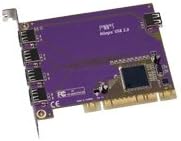Sonnet Allegro USB2 Serial Network Adapter