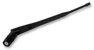 ANTENNA DI RICAMBIO PER RICEVITORE S4.16 | MICROFONI ACCESSORI AUDIO VISIVO, 1 X QTY - ANT-S4.16RX-D