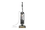 Shark Navigator Self-Cleaning Brushroll Pet Upright Vacuum ZU62ANZ