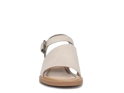 Image of Blowfish Malibu Ardice Strappy Sandals