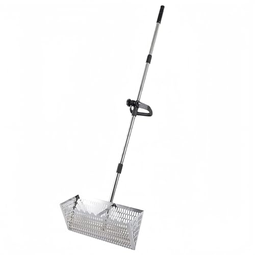 Luulifeӂ邢 @\r[`Vx ӂ邢莝 e ^тȒP ₷fUC @\ŎO\ aW߂邽߂Ɏgp  r[`| | (201XeXX`[r[`Vx)