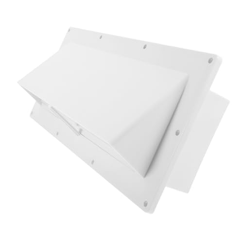 EXAOMBLE エア アウトレット ボンネット キャンピングカー