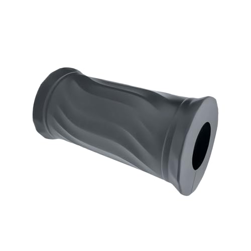 dʋpo[xObv - A`Xbv - VR Obv _x g[jO,z[Ŵ߂ vtFbVî߂ tBbglXDƂ̂߂ ê߂ {[Ctĥ߂ P[u}V̂߂ [v̂߂