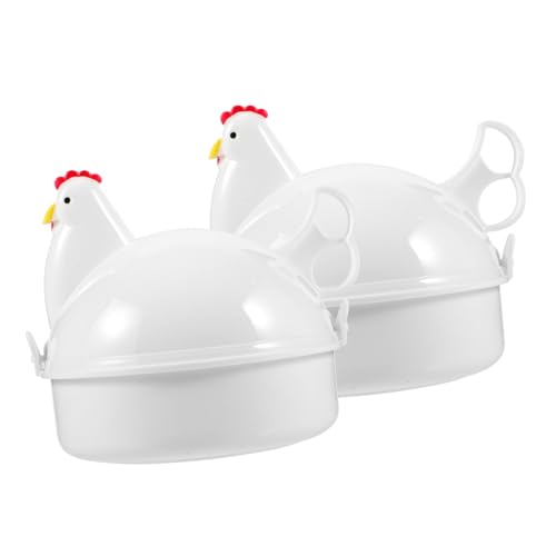 UKCOCO 2 킢Ђ悱^dqWpŗ[J[ ϔMvX`bN ȒP Z Lb`pi ƗpdqW