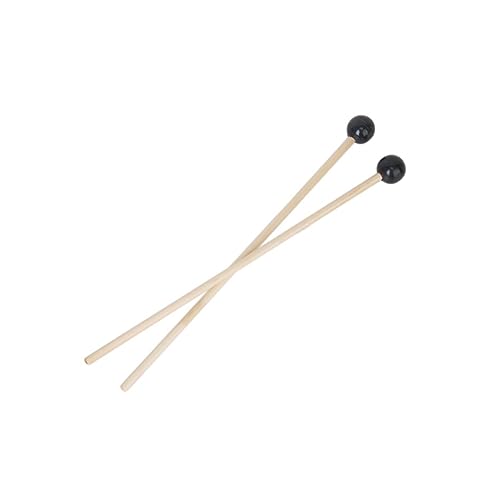 GLSTOY Swbht o[`ސObPVs[}bg 41.5cm̃nh ǂ^b` ؂̐F̑ϋv yANZT[