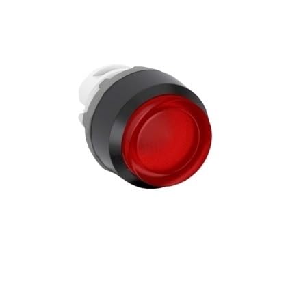 モジュラープッシュボタンヘッド MP4-11R; 10054995