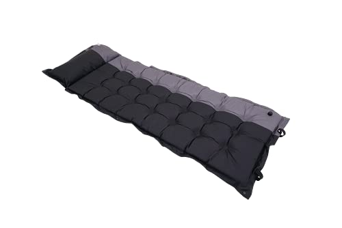 Oc MITA GA}bgyVOz 190cmx60cm MAT-S c 5cm hn h Lv Ԓ h xO[