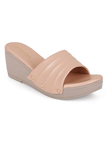 Image of Iconics Women's Icn-ni-w-17 Sandal