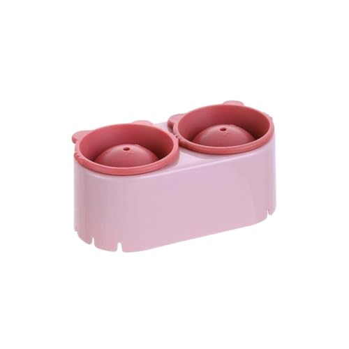 Sailozai킢N}̕X̉^EBXL[VJQގSŊɗDۂACXzbP[^̑傫ȃTCỸACX{bNXACXN[ (sN,17.3*8.1*7cm)