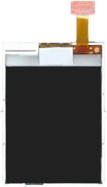 Nokia 2330 Classic LCD screen