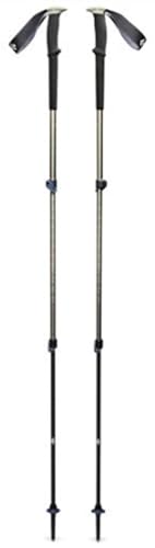 Black Diamond(�u���b�N�_�C�������h) �g���C�� BD82505 �p�C���X���[�N