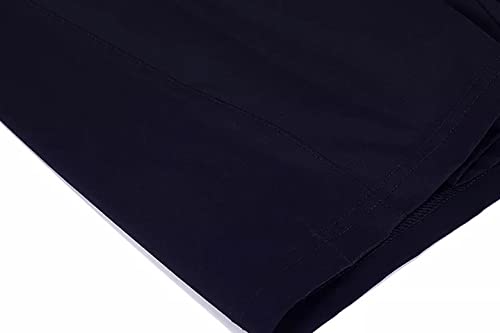 Image of AVOLT Solid Mens Sports Shorts I Gym Shorts I Basic Shorts I Regular Shorts I Running Shorts