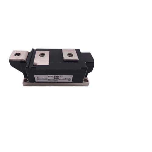 Module de thyristor DD380N16K pont redresseur et semi conducteur de puissance - 2