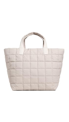 Bolso Weekender Porter para mujer Vee Collective miniatura 1