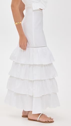 Ro's Garden Women's Honduras Skirt4