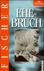  Ehebruch. Sonderausgabe