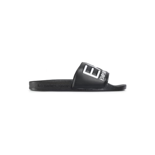 Chaussure de pluie EA 46 EU pour garder les pieds au sec sans encombrement