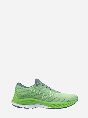 Image of Mizuno Mens Wave Rider 26
