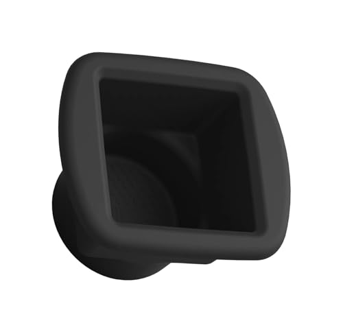 Support boissons intérieur Suzuki Hustler étui de rangement console centrale