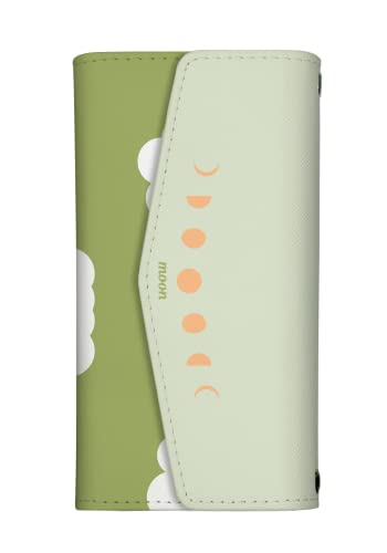 Galaxy S26 SC-51G SCG36 �p �P�[�X �M�����N�V�[ S26 �X�}�z�P�[�X �S�@��Ή� �� �_ �؍� ���� �p�X�e���J���[ �O���[��×�O���[��