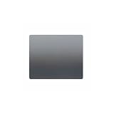  Bjc iris color - Tecla interruptor conmutador cruzamiento serie iris/aura negro antracita