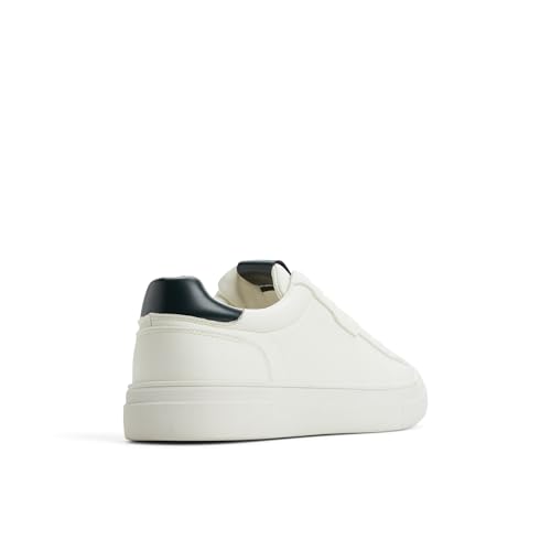 Call It Spring Men's Sussex Sneaker2