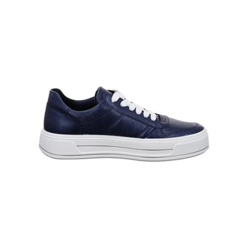 Image of ARA Women's Canberra Trainers
