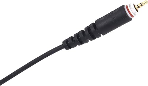Auricular C-Swivel para CLP1010e y CLP446e con micrófono pack de 10 3