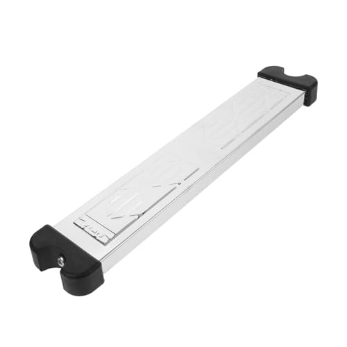 Escalón antideslizante para escalera de piscina Balacoo miniatura 1
