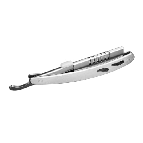 NULYLU XeX X`[ VF[o[ z_[  VF[o[ z_[ VF[o[ n z_[ jp e J~\ z_[ XeX X`[ n z_[ Ђ VF