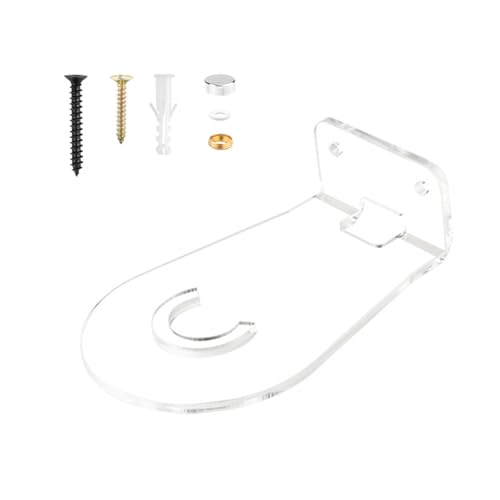 �X�s�[�J�[�}�E���g�u���P�b�g Revolve �ƒ�p�u���P�b�g�p�X�s�[�J�[�E�H�[���}�E���g�X�^���h