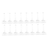 Rangement de montre - support de montre fournit un sûr pour montre lorsque ne la portez pas, support de rangement d'affichage