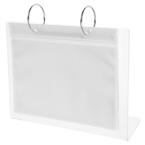 iplusmile J_[tHgAo tHgt[ fXNtHgz_[ ʐ^ۑƓWp aNX}X ɑΉ z[