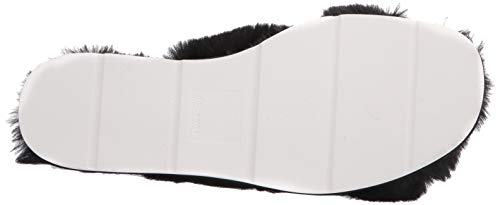 Dolce Vita Women's Pillar Slipper4