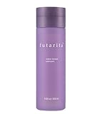 futarita Personal Lubricant, Premium Water Based Lube for All Play, Toy and Condom Safe, Moisturizing Comfortable Glide, Natural Feel, for All Bodies, 6.8oz