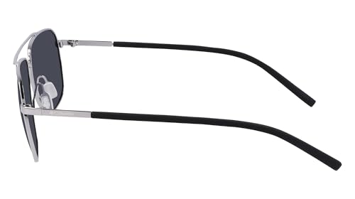 Image of Columbia mens Mist Trail Aviator Sunglasses