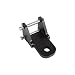 B&W Trailer Hitches TS35100B Tow Bar