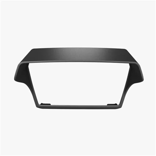 Protection d'écran pour DS625X avec pare-soleil de tableau de bord moto