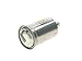 Produktbild Bosch N6431 - Dieselfilter Auto