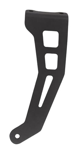 Silencieux pour Yamaha R7 2021-2022 idéal pour vos sorties sur route et piste