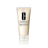 CLINIQUE by Clinique: CLINIQUE DEEP COMFORT BODY MOISTURE--/6.7OZ