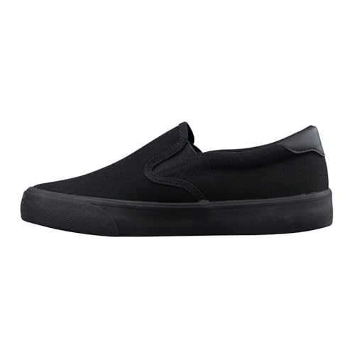 Image of Lugz womens Sneaker