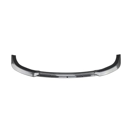 Kit carrosserie Seat Ibiza MK5 FR 2017-2021 diffuseur bas lèvre pare-chocs